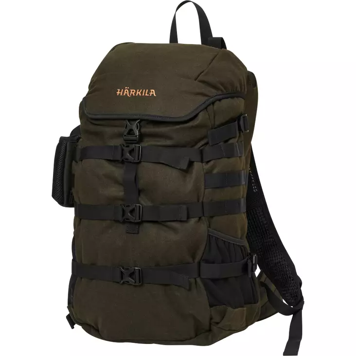 Härkila Metso 2.0 Rucksack - Reput - 5714733521545 - 1