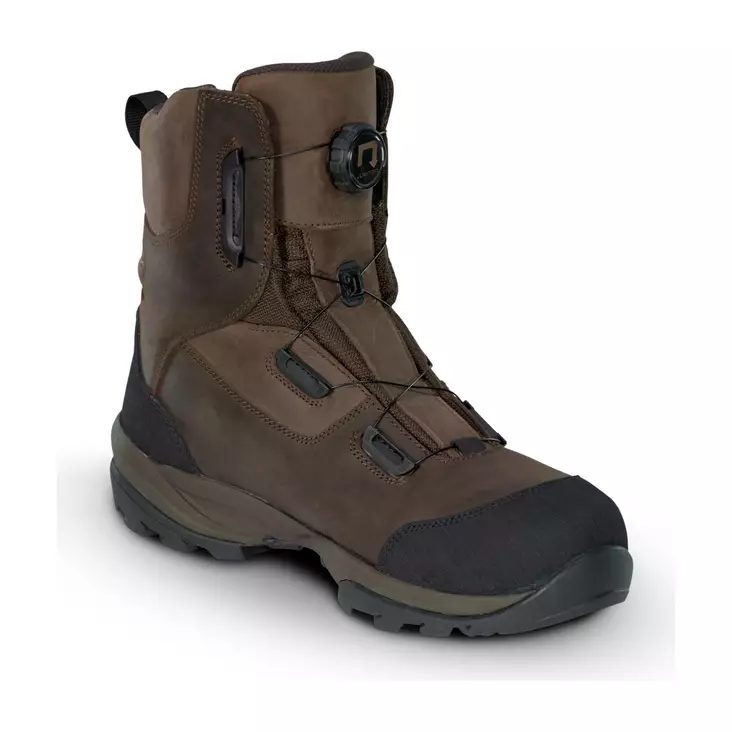 Härkila Reidmar GTX #41 - Metsästyskengät ja -saappaat - 5714733526595 - 1