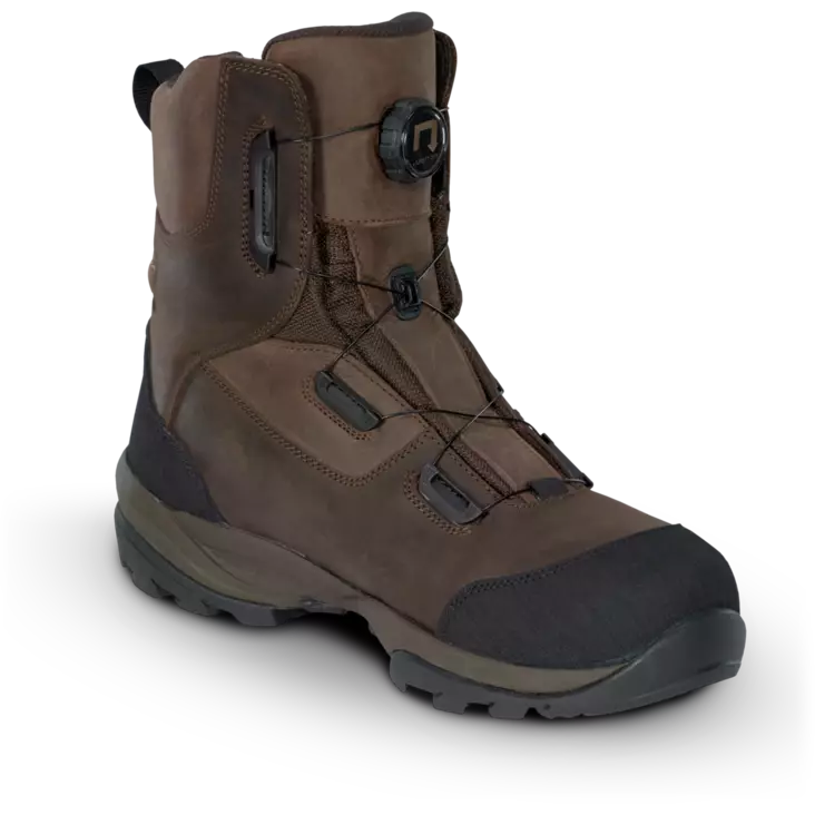 Härkila Reidmar GTX - Metsästyskengät ja -saappaat - 5714733526595 - 1
