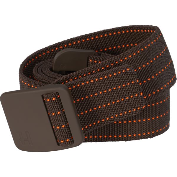 Härkila Wildboar Tech Belt - Muu metsästysvaatetus - 5707335491545 - 1