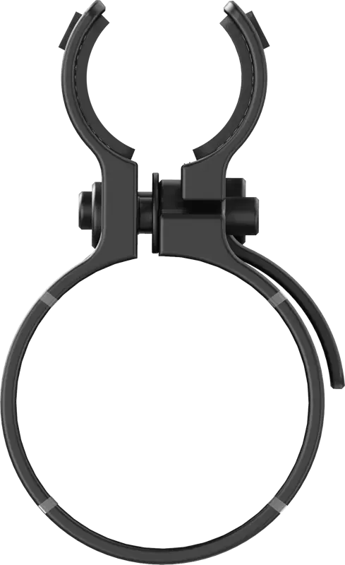HIKMICRO HM-AC-21.5-26 - Sekalaiset metsästystuotteet - 6979469751515 - 1