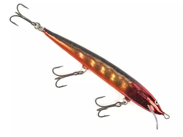 HK Varma Kuha Kalkkaro 13 cm Kouru - Vaaput +10 cm - 6430078153645 - 1