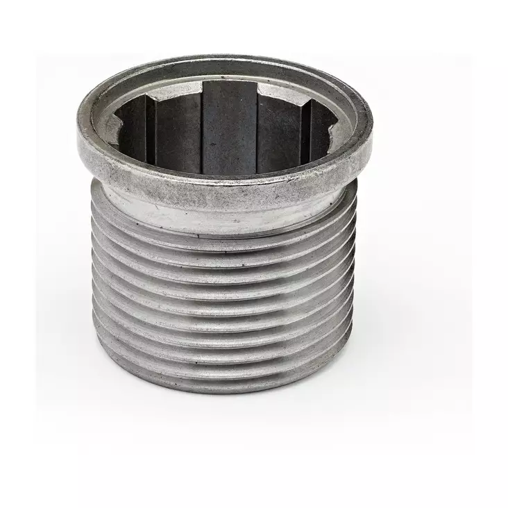 Hornady Lock-N-Load Die Bushing 3-pack - Lataustyökalut ja -laitteet - 090255440935 - 1