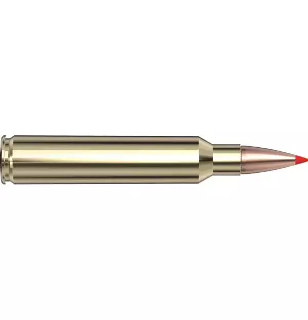 Hornady SST .300 PRC 10,7g 20pcs - Muut kiväärikaliiperit - 090255821635 - 1