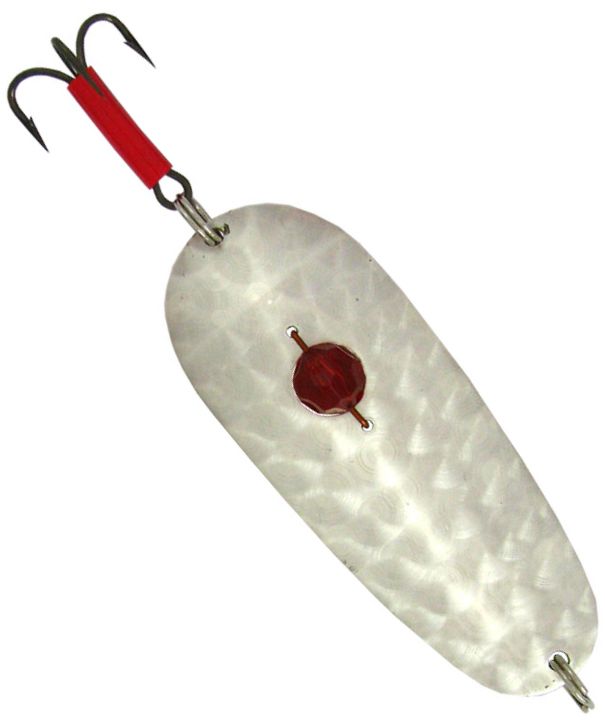 JAK Helmi Original 7cm 20g - Lusikat 15-30 g - 3400500135 - 1