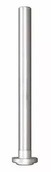 Kimber Guide Rod 5" - Pistoolien osat - KGRFS5 - 1