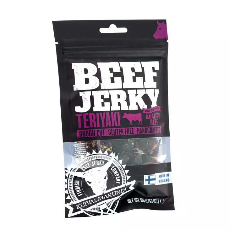 50g - Retkiruuat - 6430063301785 - 1