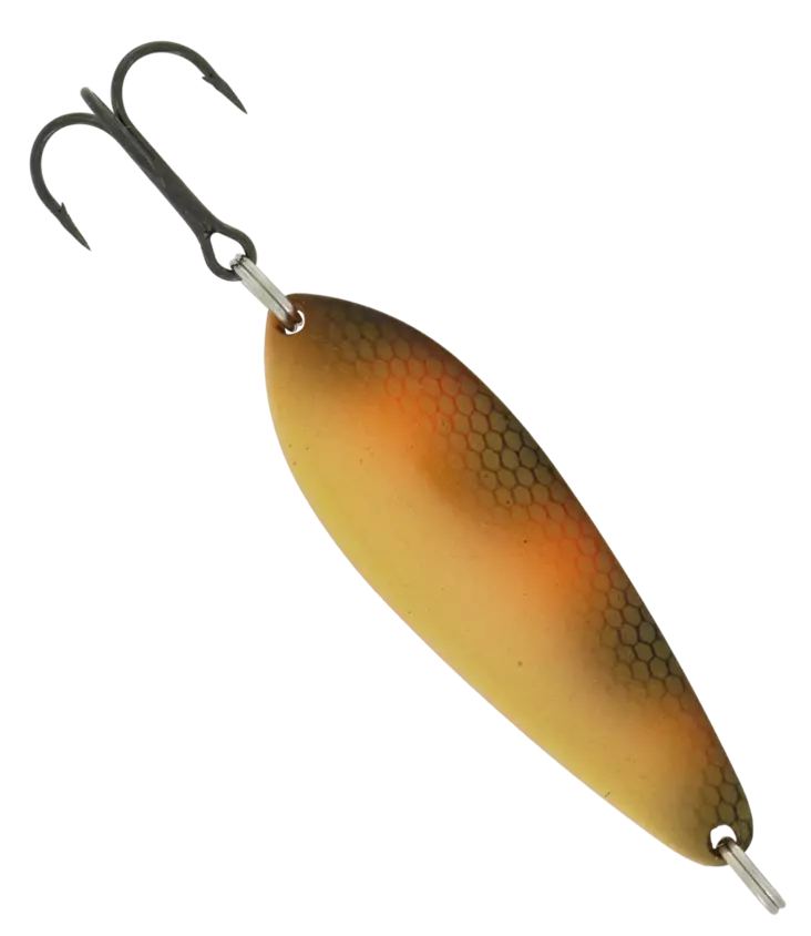 Kuusamo Lätkä 7cm 25g - Lusikat 15-30 g - 3400500105 - 1