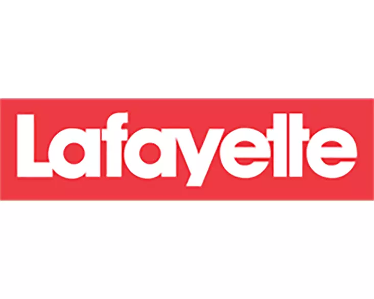 Lafayette App Pro 1-vuosi - Lafayette-koiratutkat - 7332020701005 - 1