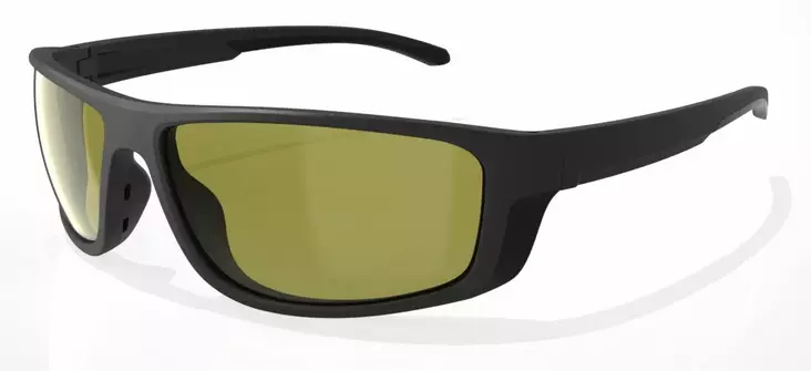 Leech X Current Sunset - Muovilinssit - 7350123792195 - 1