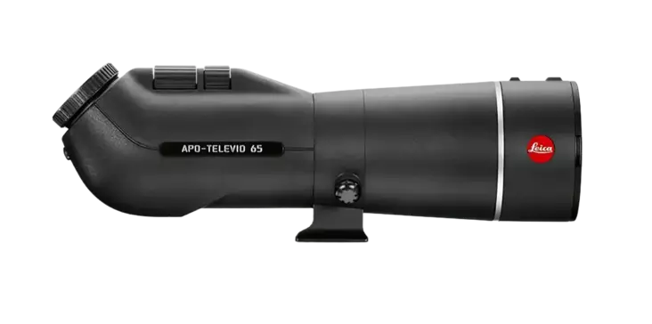 Leica APO-TELEVID 65 - Kaukoputket - 4022243401525 - 1