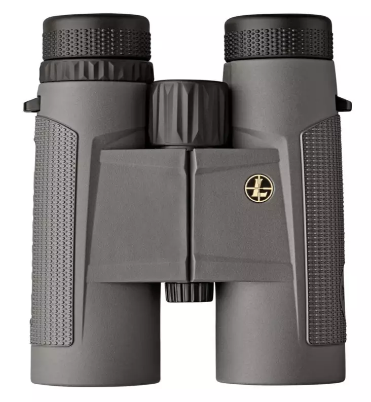 Leupold BX-1 Mckenzie 8x42mm - Perinteiset katselukiikarit - 030317017545 - 1