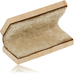 Loon Line Cleaning Tool - Muut tuotteet - 782420002535 - 2