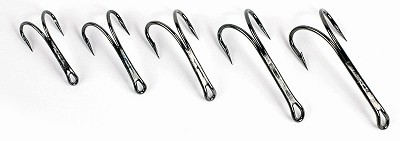 Loop Double Salmon - Lohikoukut - 827142007595 - 1