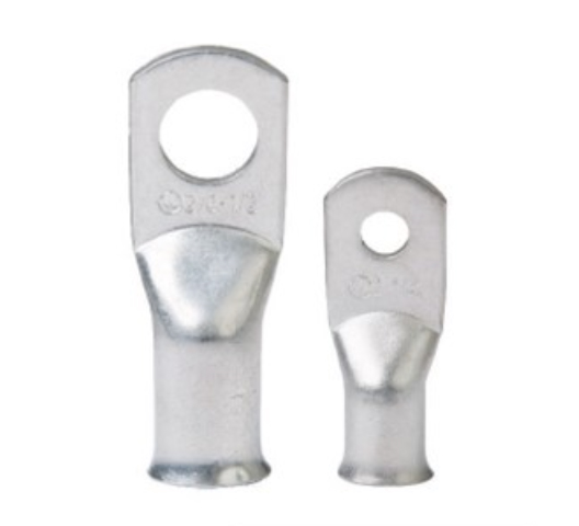 Marine Grade Lugs - Liittimet ja johdot - 091887253085 - 1