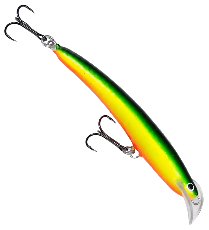 Merimetso Kide 110mm - Vaaput +10 cm - 6430063780085 - 1