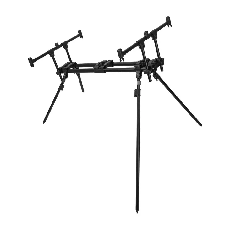 Mikado Beast Pod 3 Rod - Rod Podit - 5900637129455 - 1