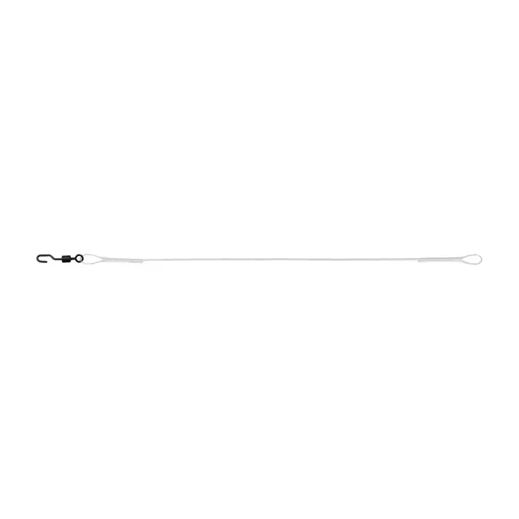 Mikado Boom Ronnie Rig - Pop-up & Spinner -rigit - 5900637113775 - 1