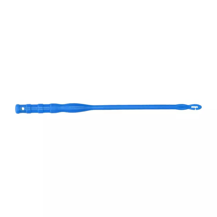 Mikado Disgorger 0751-1 - Koukunirrottimet - 5900637108085 - 1