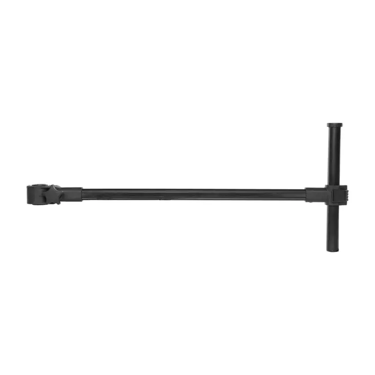 Mikado Feeder Arm - Feeder-varret - 5900637117025 - 1
