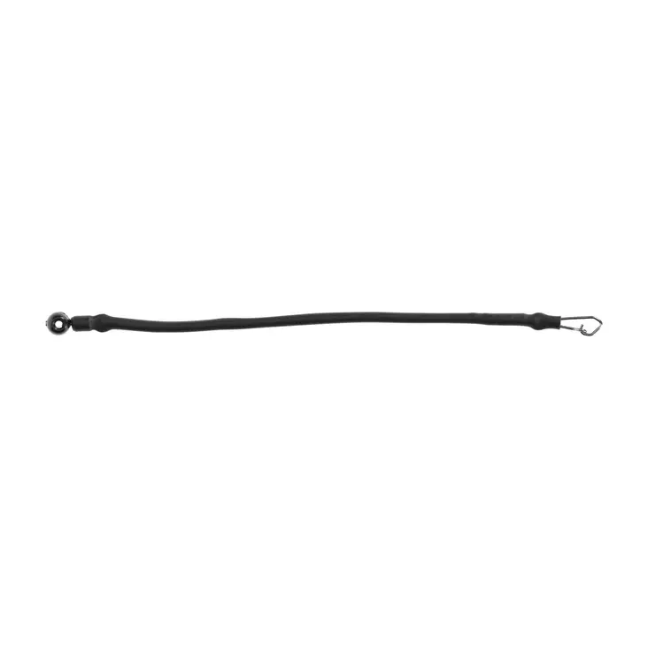 Mikado Feeder Link Pro - Feeder-liittimet, helmet & stopparit - 5900637074595 - 1