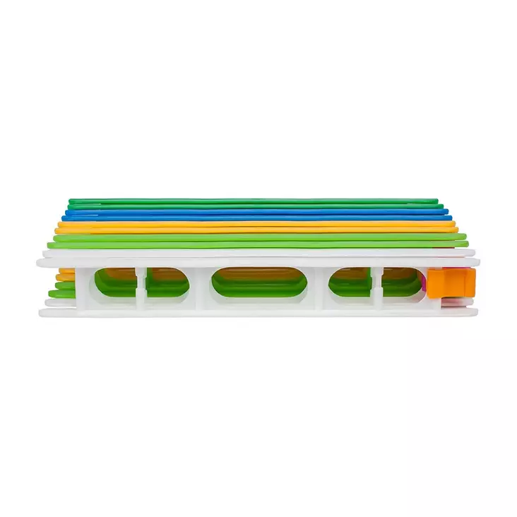 Mikado Fishing Winder Mix - Onkipohjat & rigikelat - 5900637532675 - 1