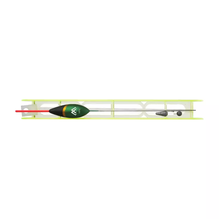 Mikado Float Set 033 - Valmiit onkilaitteet - 5900637608905 - 1