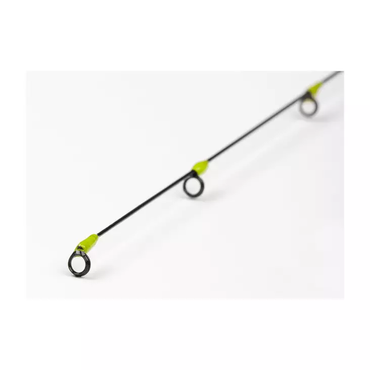 Mikado Hybrid Sensitive Feeder Tip - Quiver tip -kärjet - 5900637157045 - 1