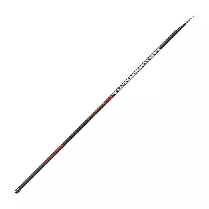 Mikado Katsudo Tournament Pole 2 5,00m - Whipit - 5900637154365 - 1