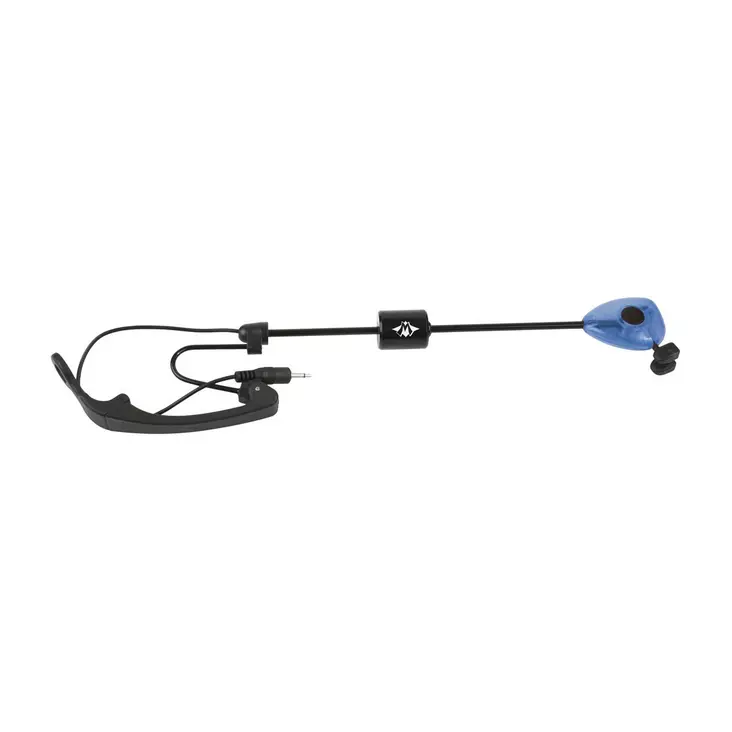 Mikado LED Swing Indicator Hanger Blue - Swingerit & painot - 5900637683445 - 1