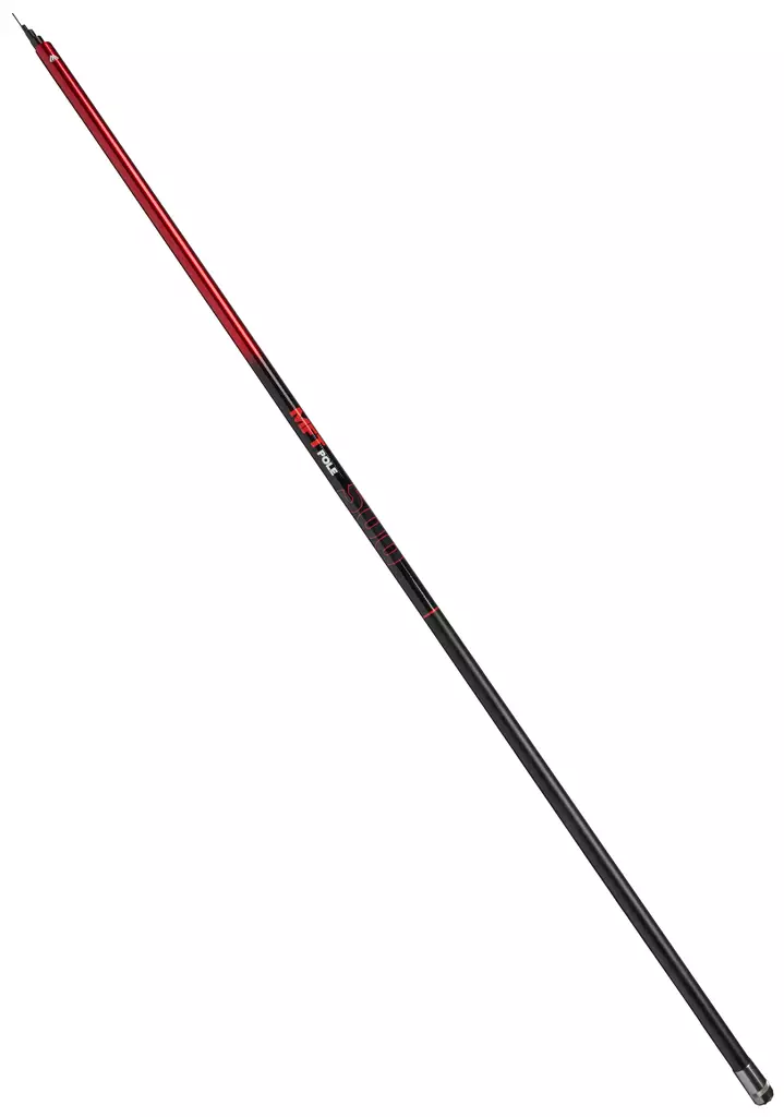 Mikado MFT Pole - Onkivavat - 5900637103905 - 1