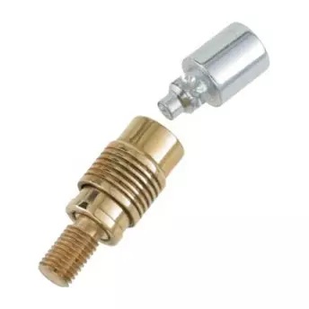 Mikado Quick Release System Adapter 1 pc - Stage standit & pikairrotusadapterit - 5900637102335 - 1