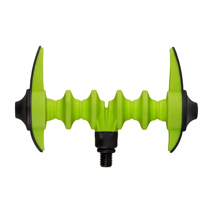 Mikado Rod Rest Front Safe Rest - Etutuet, takatuet & bankstickit - 5900637158455 - 1