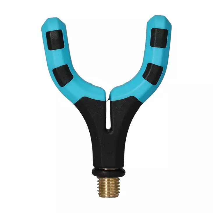 Mikado Rod Rest Grip 5006 U Rest - Etutuet, takatuet & bankstickit - 5900637058465 - 1