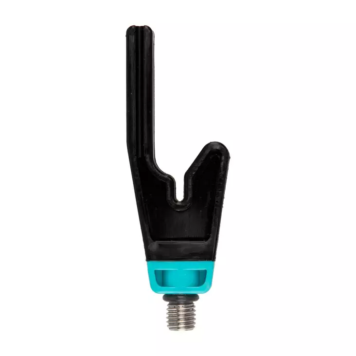 Mikado Rod Rest Grip 5022 Front Rest - Etutuet, takatuet & bankstickit - 5900637126805 - 1