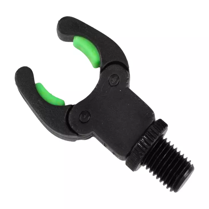 Mikado Safe Butt Rest Green - Etutuet, takatuet & snag earit - 5900637108955 - 1