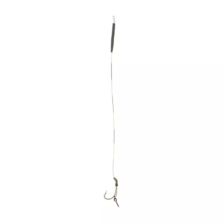 Mikado Slip D-Rig 23cm 25lb - Pohjasyöttirigit - 5900637054375 - 1