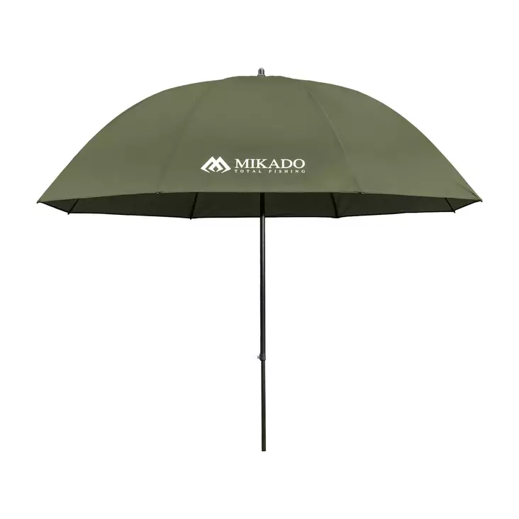 Mikado Standard Umbrella - Brollyt & päiväsuojat - 5900637162995 - 1