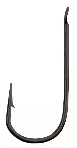 Mikado Super Pole 10kpl/pkt - Kohot ja Rigit - 5900637066385 - 1