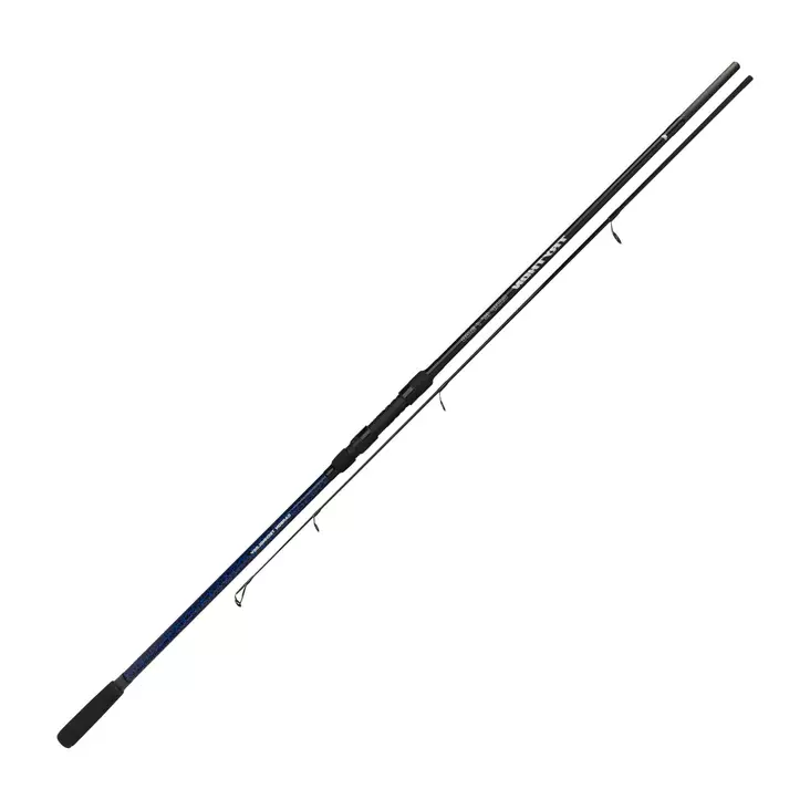 Mikado Trython Carp 12' 3,60m 3,5lb - Yleiskäyttöiset karppivavat - 5900637103745 - 1