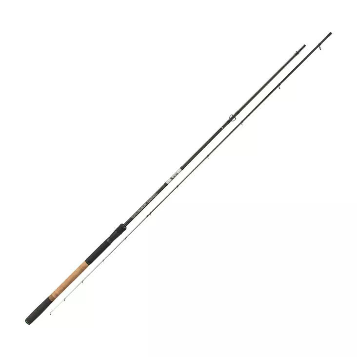 Mikado UV II Method Feeder 3,05m max 90g - Method Feeder -vavat - 5900637146575 - 1