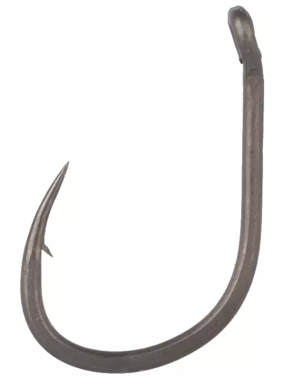 Mikado X-Tra Strong Carp Tapsilla - Tarvikkeet - 5900637062875 - 1