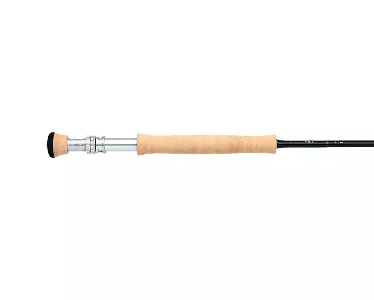 Nam Products One-Handed REN+ - Nam Products-perhovavat - 7350105340185 - 1