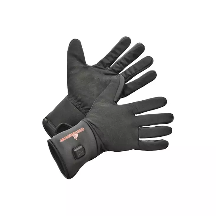Nevercold Ontario #S - Metsästäjän hanskat ja sukat - 6430038643605 - 1