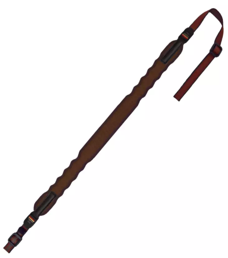 Niggeloh Shotgun Sling Neoprene QR - Perinteiset asehihnat - 4250057200205 - 1