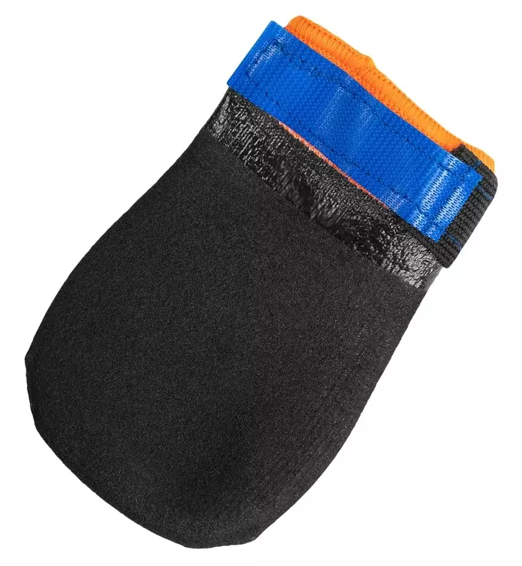 Non-stop Dogwear Protector Bootie - Koiran pannat, valjaat ja taluttimet - 7071652013215 - 1