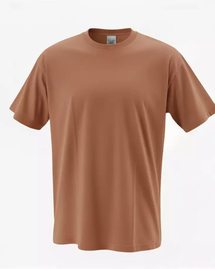 Nordhunt Jaguar T-Shirt Coyote - Metsästäjän paidat - 5708302081745 - 1