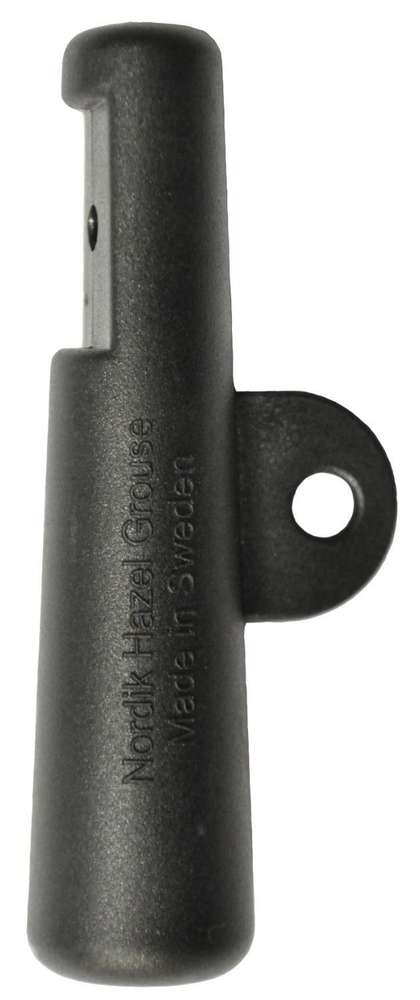 Nordik Pyypilli - Houkutuspillit - 7350049400105 - 1