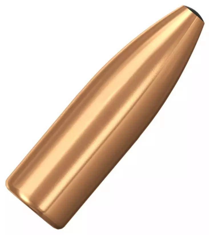 Norma Oryx .375 19,4g 50pcs - Muut kaliiperit - 7393923695075 - 1