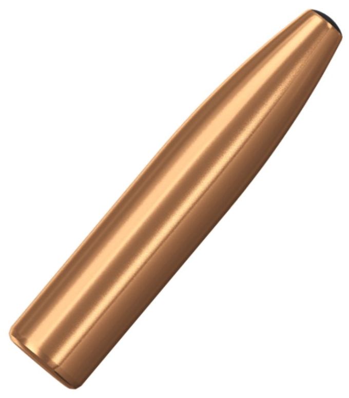 Norma Oryx 6,5mm 10,1g 100pcs - 6,5 mm luodit - 7393923665245 - 1